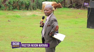 Full episodes on YouTube Bob Media