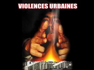 LIM - Violences Urbaines - 2002 (MIXTAPE)