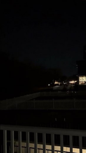 Spring Peeper Sounds 3/7/2026 #nature #frogs #amphibians #sounds