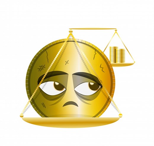 The Merchant of Venice Act 4 Scene 1 | Shakespeare Learning Zone | Royal Shakespeare Company