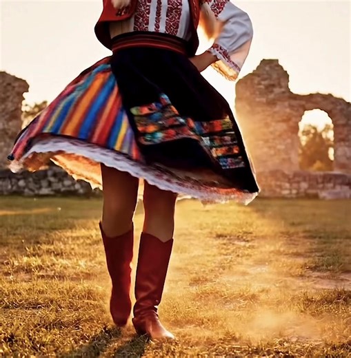 🗡️ 𝓣𝓱𝓮 𝓣𝔀𝓸-𝓔𝓭𝓰𝓮𝓭 𝓢𝔀𝓸𝓻𝓭 𝓸𝓯 𝓜𝓪𝓷𝓾𝓯𝓪𝓬𝓽𝓾𝓻𝓮𝓭 𝓤𝓻𝓰𝓮𝓷𝓬𝔂 Manufactured urgency, a common tactic in project management, involves artificially aggressive deadlines or implying a crisis to drive productivity or secure lower bids. While it may seem effective in the short term, it erodes trust, causes burnout, and compromises quality. Sustainable productivity and fair pricing require transparency, accurate scoping, and mutual respect, not tactical pressure. Have you seen th