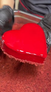 554K views · 9.6K reactions | Joyeuse Saint-Valentin #yoyo_food | YOYO | Facebook