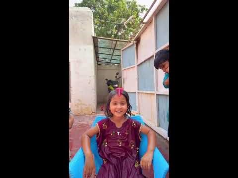 KBA Family Live Stream