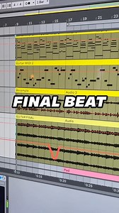 2.5K views · 21 reactions | This Free Plugin Will Give A Vintage Touch To Your Samples | Cymatics.fm | Facebook