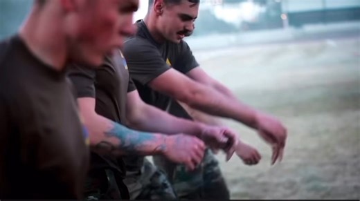 6.2K views · 74 reactions | The 1st Armored Division and Ready...