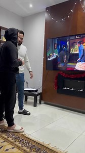 609K views · 10K reactions | المصريين وهم بيتفرجوا علي جعفر العمده Abdelrahman hussien - ado | Amr malek | Facebook