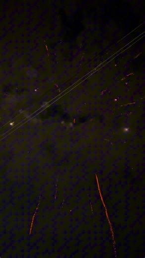 Thank you, 2025. Grateful for every challenge, every win, and everything in between 🤍