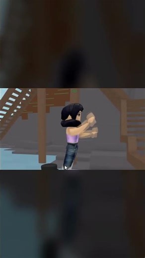 Hotel Elephant - Remember this game? (🎮Roblox)