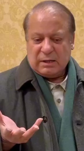 Understanding Sign Language Hand Gestures Explained