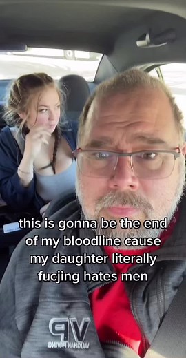 avery stockley (@averyystockleyy)’s videos with original sound - allurednn