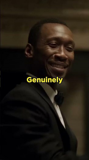 Watch Green Book Now