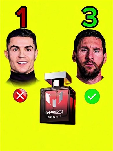 Cristiano Ronaldo 🇵🇹 vs Lionel Messi 🇦🇷 — Trophy Comparison! 🏆🔥 #ronaldo #messi #mrbeast