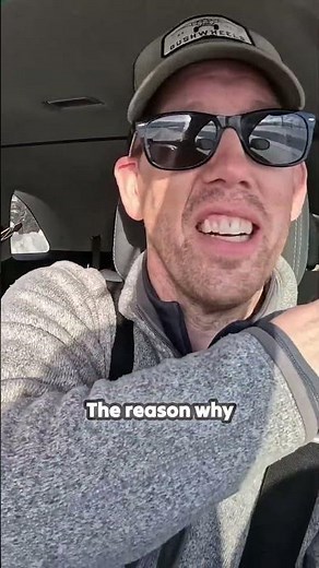 The Ultimate Challenge: Bow and Arrow Hunting for Ptarmigan!