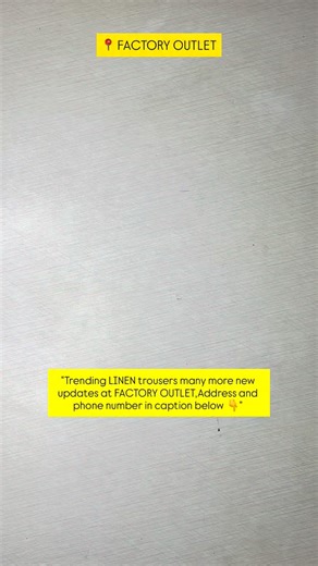 FACTORY OUTLET HOME BRANCH @ FACTORY OUTLET SASWAD MB : 9766449669 / 76202 80584 FO hadapsar Mb: 9822984772 Fo tilakroad Mb: 9527277427 Fo kharadi Mb: 9011824646 Fo Bharti vidyapeeth Mb: 9272133027 Fo narhe Mb: 7248997353 Fo loni Mb: 7620280584 Fo Indapur Mb: 9561234060 Fo jejuri Mb: 95610 44941 Fo Shirwal (Khandala,bhor) Mb: 724-8997353 Fo Karad Mb : 82373 74772 FO WAI Mb: 724-8997353 FO Seawoods MB : 91 96191 90781 FO Baramati MB : 9270733176 FO Uruli Kanchan MB : 9765542160 FO Panvel MB : 970