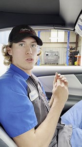 596K views · 6.2K reactions | New 2024 Mustang Best Features #ford #mustang #fordmustang #24mustang #2024mustang #flyingwrenches #viralreels | Flying Wrenches Automotive | Facebook