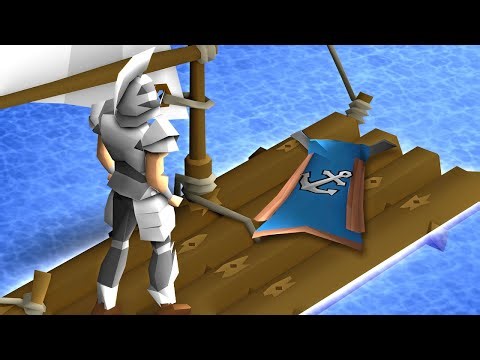 I maxed in 30 days (UIM)