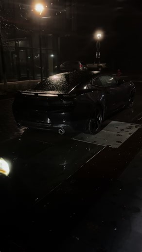 baba (@_necrotizing_fasciitis_)’s videos with three - Cult Member