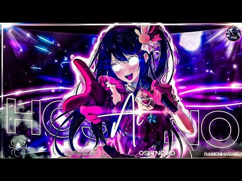 This is 4k anime [✓{(anime\\mix)}✓]2026