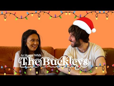 THE BIG CHRISTMAS VLOG!! | ft. Paul McCartney