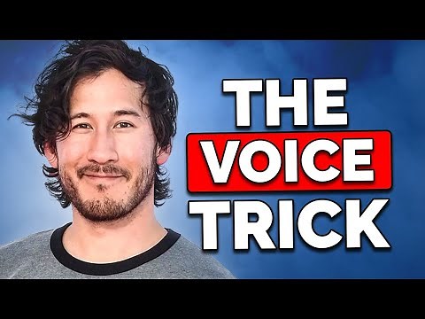 How To Tell Stories That Boost Your Charm