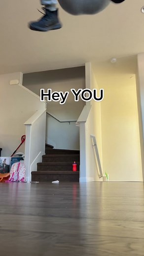 Try this home workout! #homeworkout #fitnessroutine