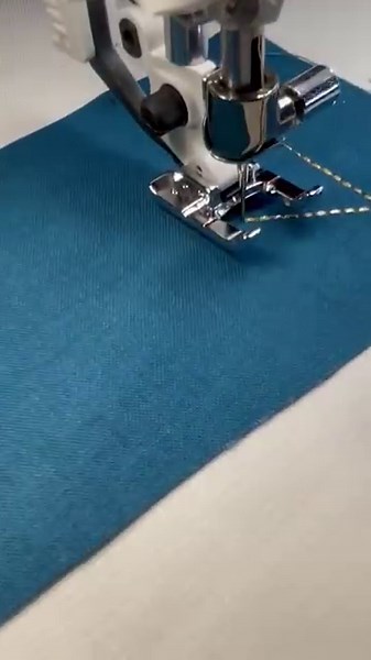 Use the new patent-pending stitch technique, Guided Pictogram, on the Designer Epic™ 3 sewing and embroidery machine to easily make large motifs while the machine guides you every step of the way. You can even turn them into appliques! | Husqvarna Viking North America