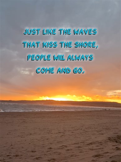 Learnt this lesson harder than ever this year. 💔😔 #grief #loss #lessons #myjourney #battles