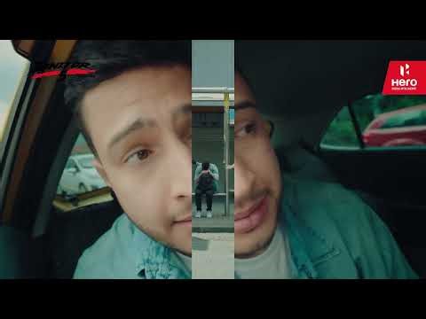 IGNITOR 125 5 velocidades - Métele más velocidad a tu trabajo - HERO