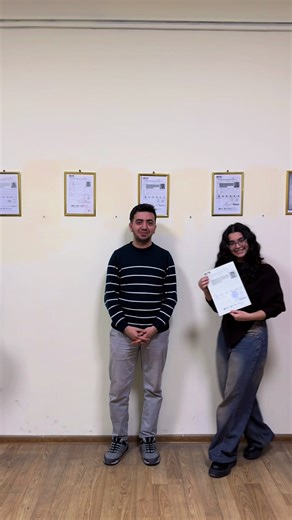 ITAC (@itac.cambridge)’s videos with оригінальний звук - ріжочек.ua!!