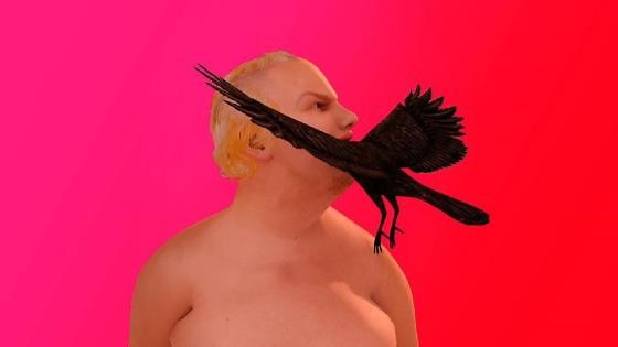 Specials Season 10 Episode 1 Di Bibl