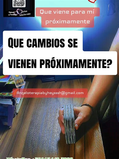 Cambios laborales y economía como va a venir? #heysssh💜😘 #lecturadetarot #tarotmini #tarot #TarotLecturaExpress Agenda aún siguen a solo 150 Mxn Wsp 52 813449 3999 Angeloterapiabyheysssh@gmail.com