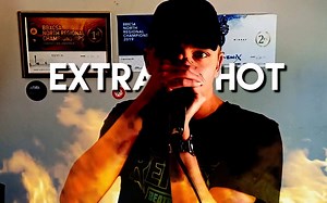 Extra Hot / Remix