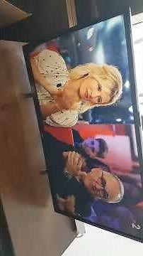 ITips#2: DIY antenne TNT full HD pour ZERO EURO !!!!!