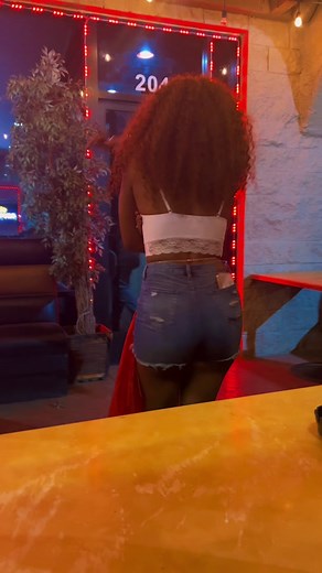 TYLVCLOTHING on TikTok