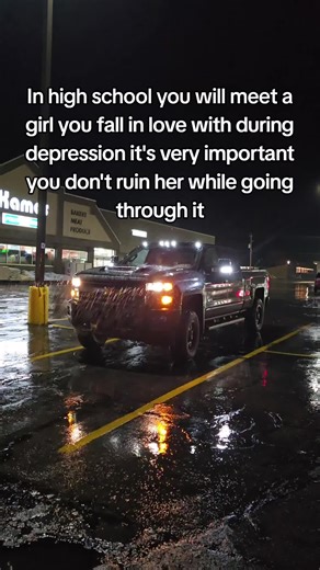 #highcountry #l5p #chevy #fyp #duramax | High Country Duramax