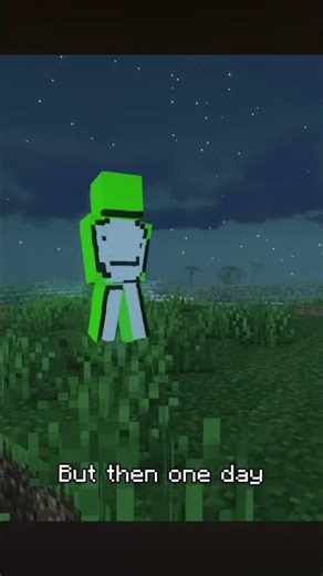 Sky base -A Minecraft Parody #shorts #minecraft #funny #gaming #song