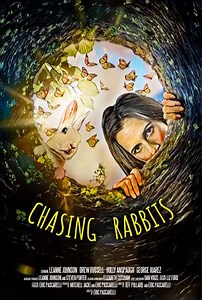 Chasing Rabbits (2021) Streaming - Where to Watch Online