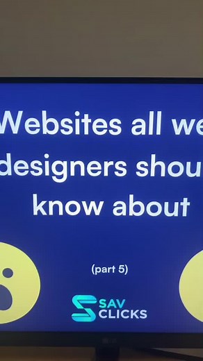 The simplest site map builder I have ever used! #lucidapp #web #webdesign #webflow #webdeveloper #websitesyouneed #websites #webdesignerlife #webdesigner