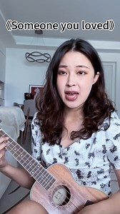 Aimez-vous cette chanson ? | Coco Studio