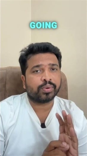 From Testing/Support to Data Engineering 🚀 | Double Your Salary with Azure Data Tools" ‪@eclasess‬