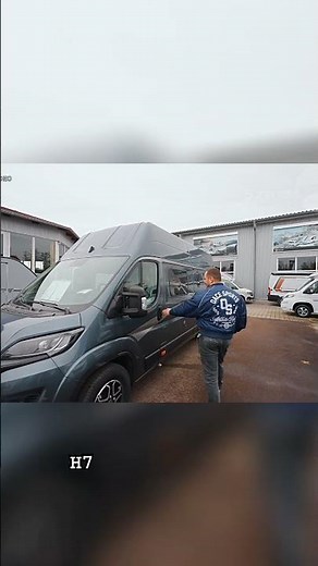 Voll-LED-Scheinwerfer: Nacht wird Tag für deine Sicherheit!