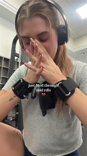 help I have cable kickbacks next | rdl