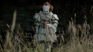 It: Chapter 2 Begins Production with Adult Losers Club