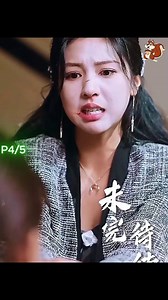 19K views · 296 reactions | Part 4 - full movie #peliculas #movie #fyp #paratiiiiiiiiiiiiiiiiiiiiiiiiiiiiiii | Annyeong | Facebook