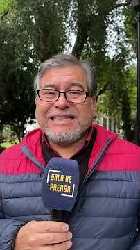 IMPORTANTE | Actualización de Tramos en Fonasa: Así puedes saber en cuál quedaste