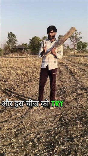 👉 Finally Launch Kiya Apna Startup 🚀 | FillKaro AI Demo 🔥 #digitalindia #fillkaro #formfilling