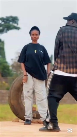 Delicious Dinner Experience and Dance Celebration