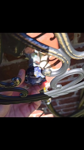 Check those Loose Faucets before this cold weather sets in! Or trust Keystone Property Inspections to find those Loose Faucets for you. Text or Call us today 256-278-0307 #inspectedbykeystone #huntsvillealabama #huntsvillerealestate #athensalabama #inspectoral | Alex Lott