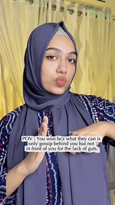 Such a win win point of life || 💅🏻✨ | The Charm Inside