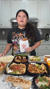 Eating El Pollo Loco for the First Time #elpolloloco #chicken #macncheese #yummy #mukbang #eaying #foodreview #chickennuggets #burrito #jellybeansweets #izzyalexis #maryalexis | Miguel 55M